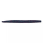 Berkley PowerBait® MaxScent The General 5in Junebug 8ct