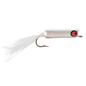 FJ Neil Striper Popper White