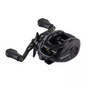 ABU Vengeance Low Profile Baitcast Reel