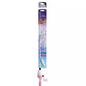 Shakespeare Disney® Princess Beginner Kit 2'6", 1 pc, Medium