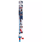 Shakespeare Marvel® Captain America Beginner Kit 2'6", 1 pc, Medium