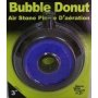 Marine Metal Bubble Donut 3