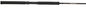 BnM Bucks Best Ultralite Pole 12ft
