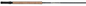 BnM Bucks Custom Crappie Rod 10ft 2pc