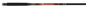 BnM Crappe Duster 12ft Pole