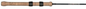 BnM UL Sharpshooter 5.5ft 1pc 4+tip