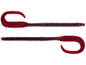Berkley PowerBait® Power Worms® 10in Plum 8ct