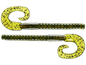 Berkley PowerBait® Power Worms® 7in Watermelon 13ct