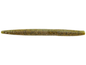 Berkley PowerBait® MaxScent The General 5in Green Pumpkin/Watermelon 8ct