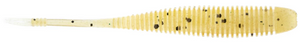 NetBaitBF Flat Sided Shad 4.5in Juvenile Goby 8ct