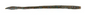 NetBaitBF Mag T-Mac 6.5in Tilapia Magic 16ct