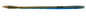 NetBaitBF T-Mac 6.5in Okechobee Craw 20ct