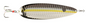 Nichols 8in Ben Parker Magnum Spoon Gizzard 3.5oz