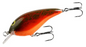 Norman Speed N 2.75in 1/2oz Ghost Pepper