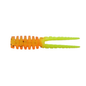 Leland Crappie Magnet Hammer 8pc Isom
