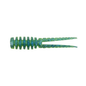 Leland Crappie Magnet Hammer 8pc Mermaid