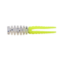 Leland Crappie Magnet Hammer 8pc ShoNuff/Chart
