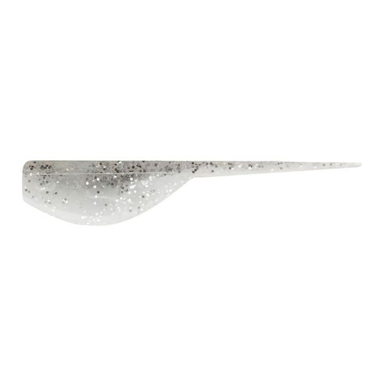 Leland Slab Magnet 1.5in 8ct Percy