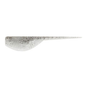 Leland Slab Magnet 1.5in 8ct Percy