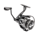 Lews Speed Spin 100 Spinning Reel