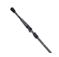 Lews TP2 6'8" Medium/Fast Casting Rod - Topwater / Jerkbait