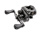 Lews Custom Speed Spool Baitcast Reel 7.5:1 Right Hand