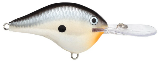 Rapala DT Series 16' 3/4 Ike-Penguin