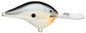 Rapala DT Series 16' 3/4 Ike-Penguin