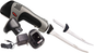 Rapala Tool Rechargeable Cordless Electric Fillet Knift