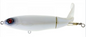 River2Sea Whopper Plopper 130 Powder