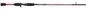 Shakespeare Outcast Spincast Rod 5'6" 2pc