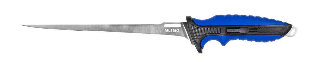 Mustad Fillet Knife 7