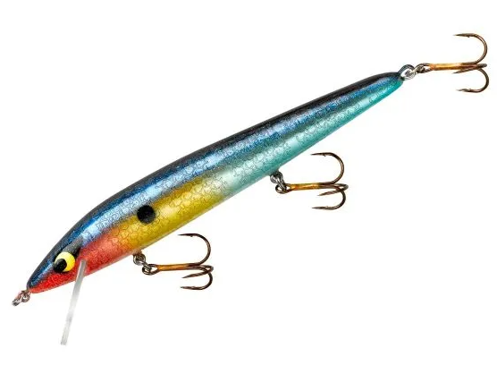 Smithwick Menendez Rattlin Rogue 4.5