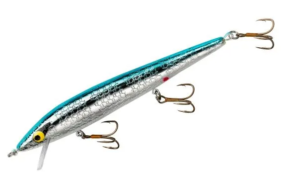 Smithwick Rattlin Rogue 4.5