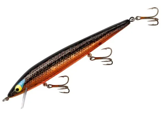 Smithwick Rattlin Rogue 4.5