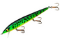 Smithwick Rattlin Rogue 4.5" Tiger Roan