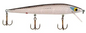 Smithwick Suspend Rattlin Rogue 4.5" Chrome/Black