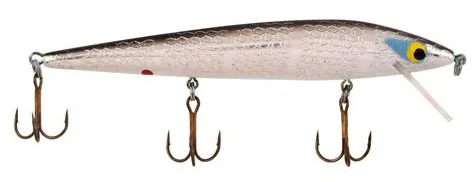 Smithwick Suspend Rattlin Rogue 4.5