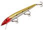 Smithwick Suspend Super Rogue 5" Clown