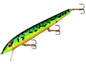Smithwick Suspend Super Rogue 5" Tiger Roan