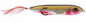 Snagproof Zoo Dog Bloody Shad 3/5oz