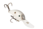 Strike King Series 5XD Elite - 5/8oz Slick