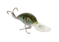Strike King Series 5XD Elite - 5/8oz The Real Gill