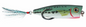 Snagproof Zoo Pop Baby Bass 3/8oz