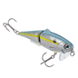 Strike King Wake Shad Topwater Bait Sexy Shad 2.0