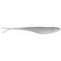 Strike King Z-Too 5in Jerkbait Ice.5pk.