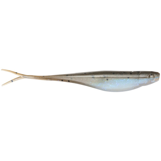 Strike King Z-Too 5in Jerkbait The Deal 5pk.