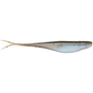 Strike King Z-Too 5in Jerkbait The Deal 5pk.