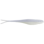 Strike King Z-Too 5in Jerkbait Pearl Blue Glimmer Back 4pk.