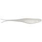 Strike King Baby Z-Too 3in Jerkbait Pearl